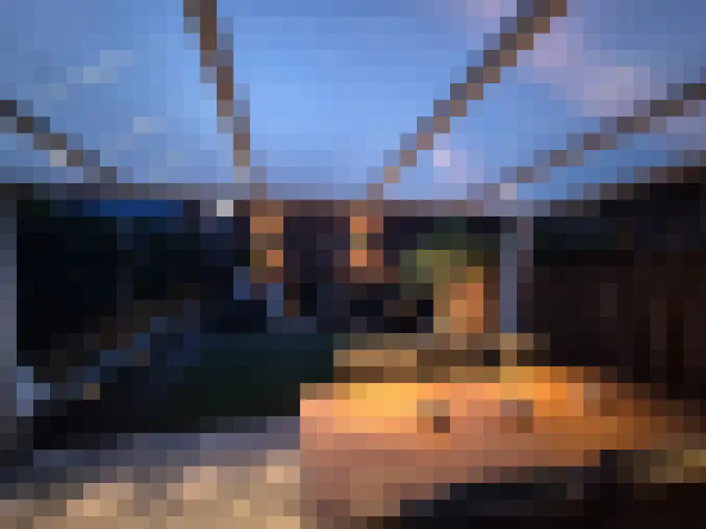 Via Mercadante 2 Voorburg thumbnail 25