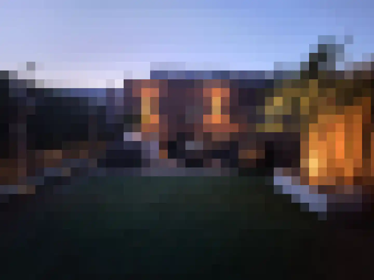 Via Mercadante 2 Voorburg thumbnail 26