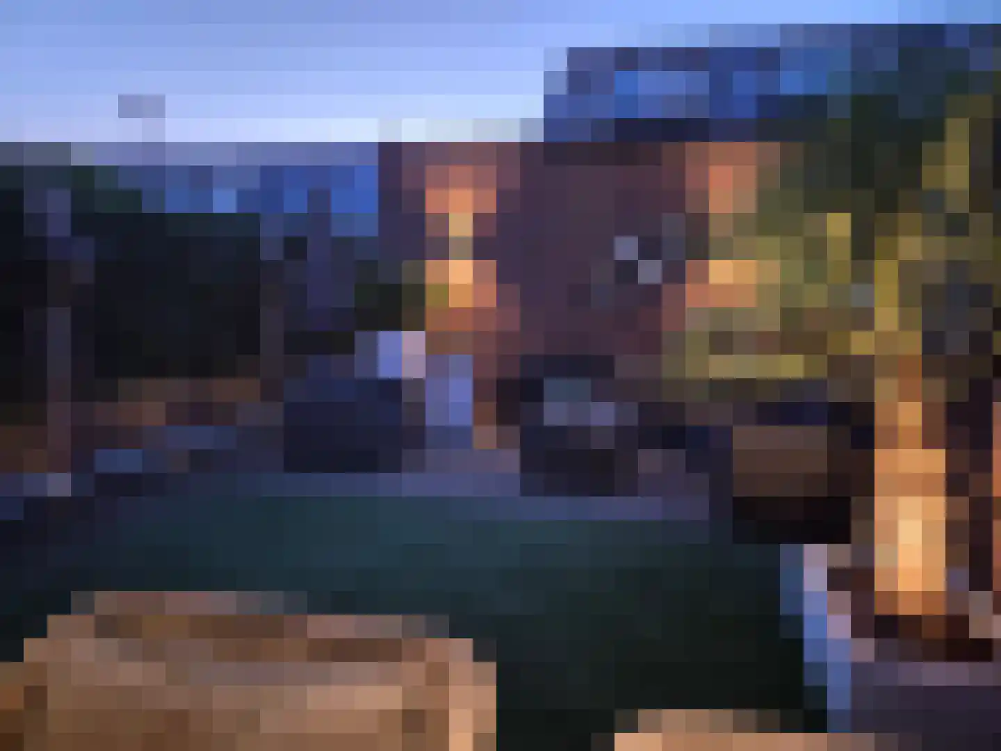 Via Mercadante 2 Voorburg thumbnail 27