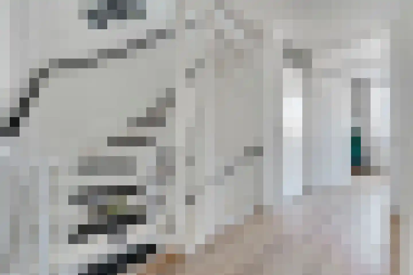 Via Mercadante 2 Voorburg thumbnail 29