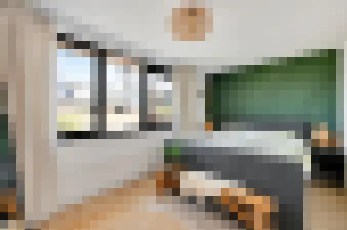Via Mercadante 2 Voorburg thumbnail 31