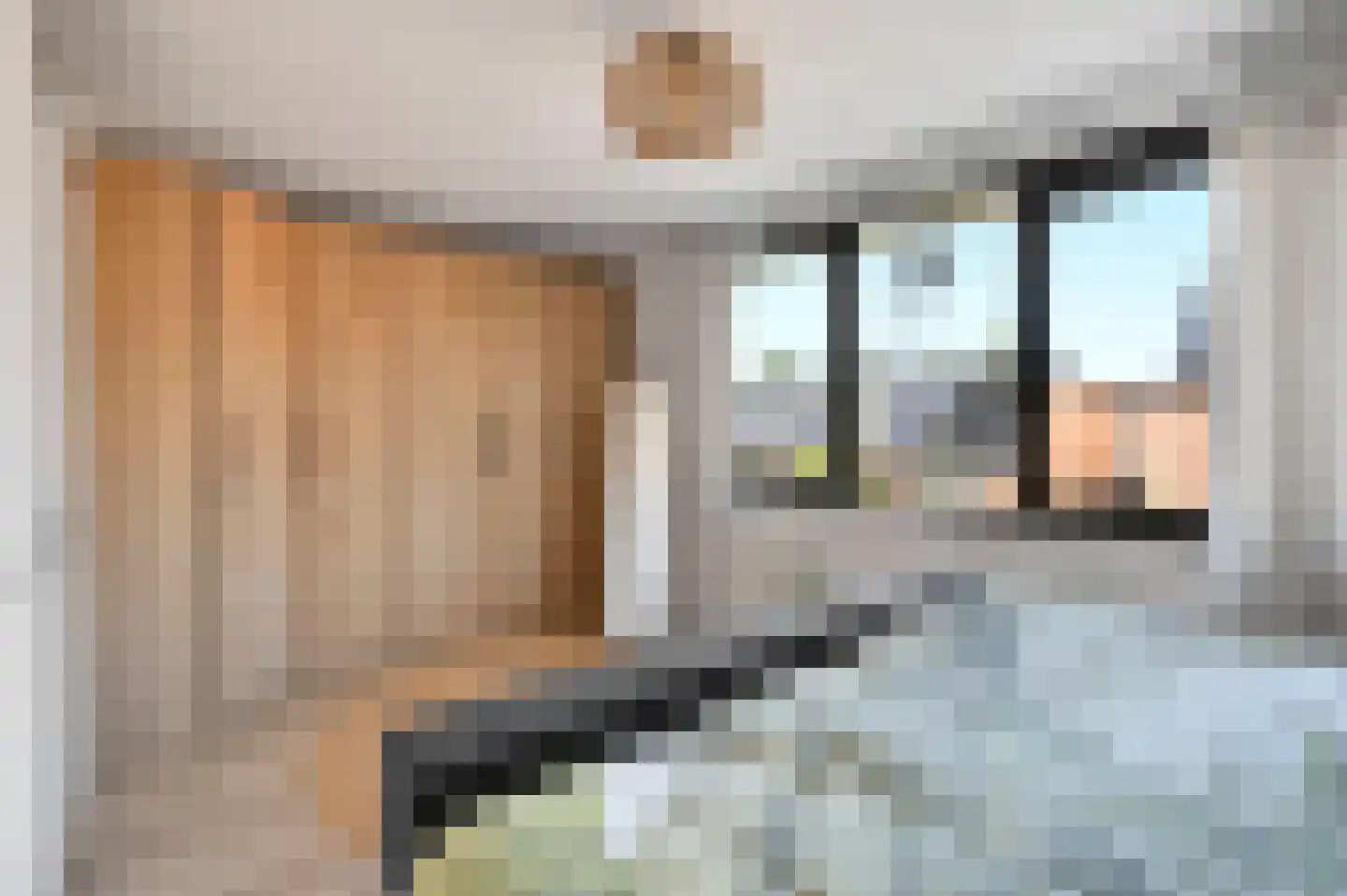 Via Mercadante 2 Voorburg thumbnail 34