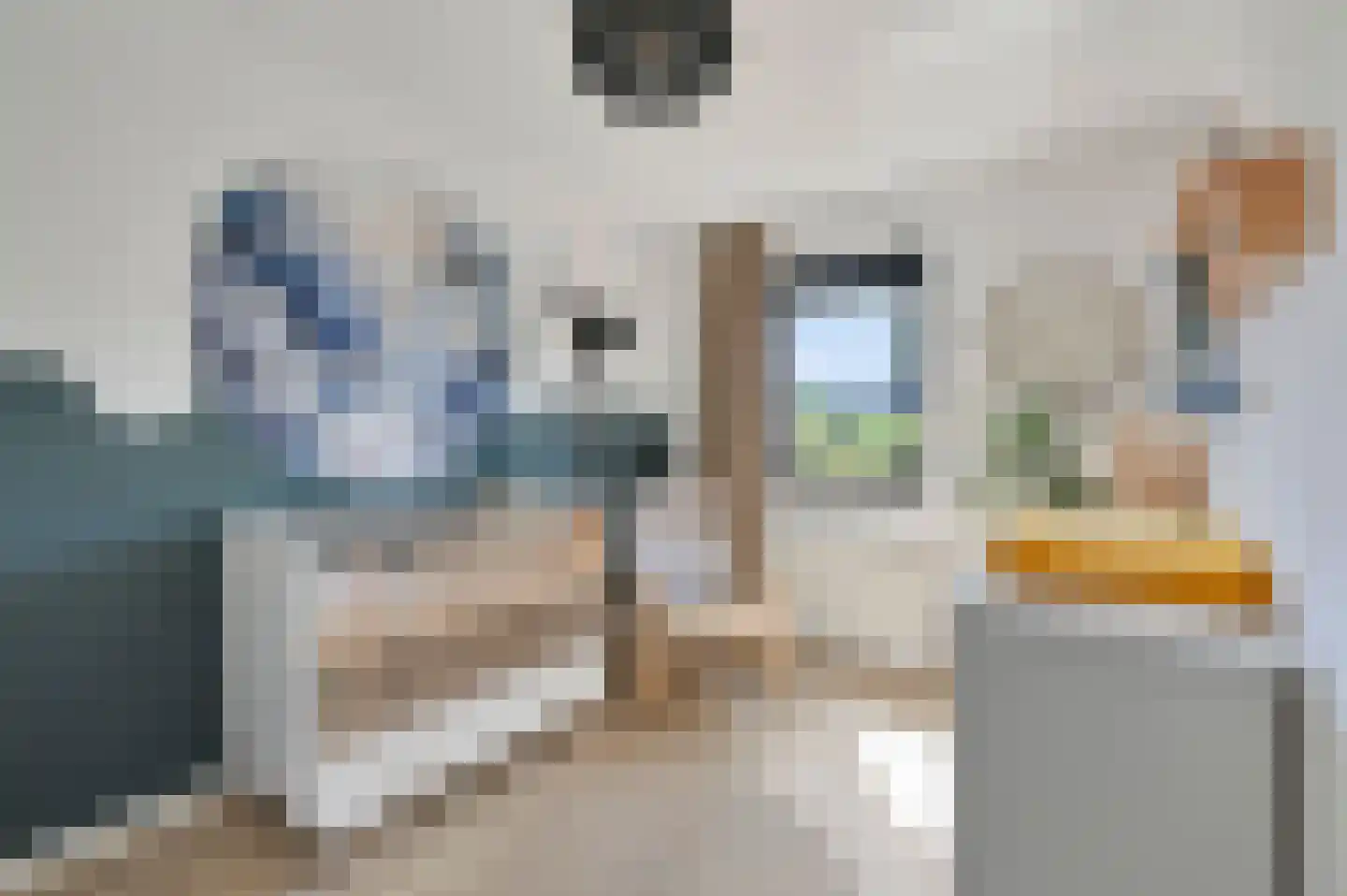 Via Mercadante 2 Voorburg thumbnail 38
