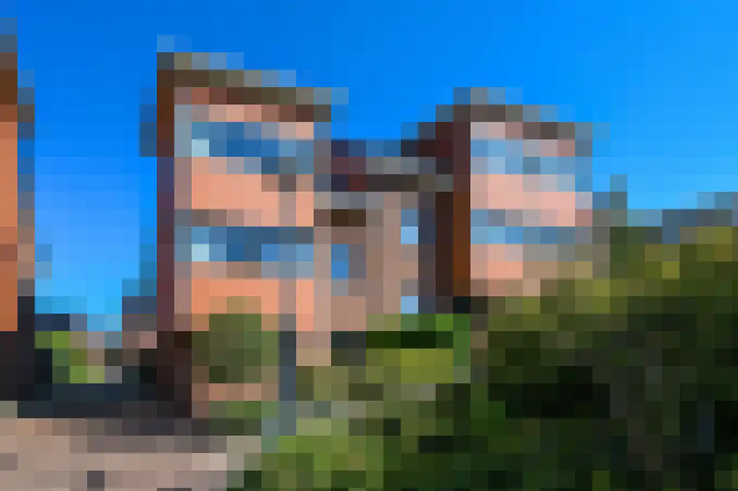 Via Mercadante 2 Voorburg thumbnail 4