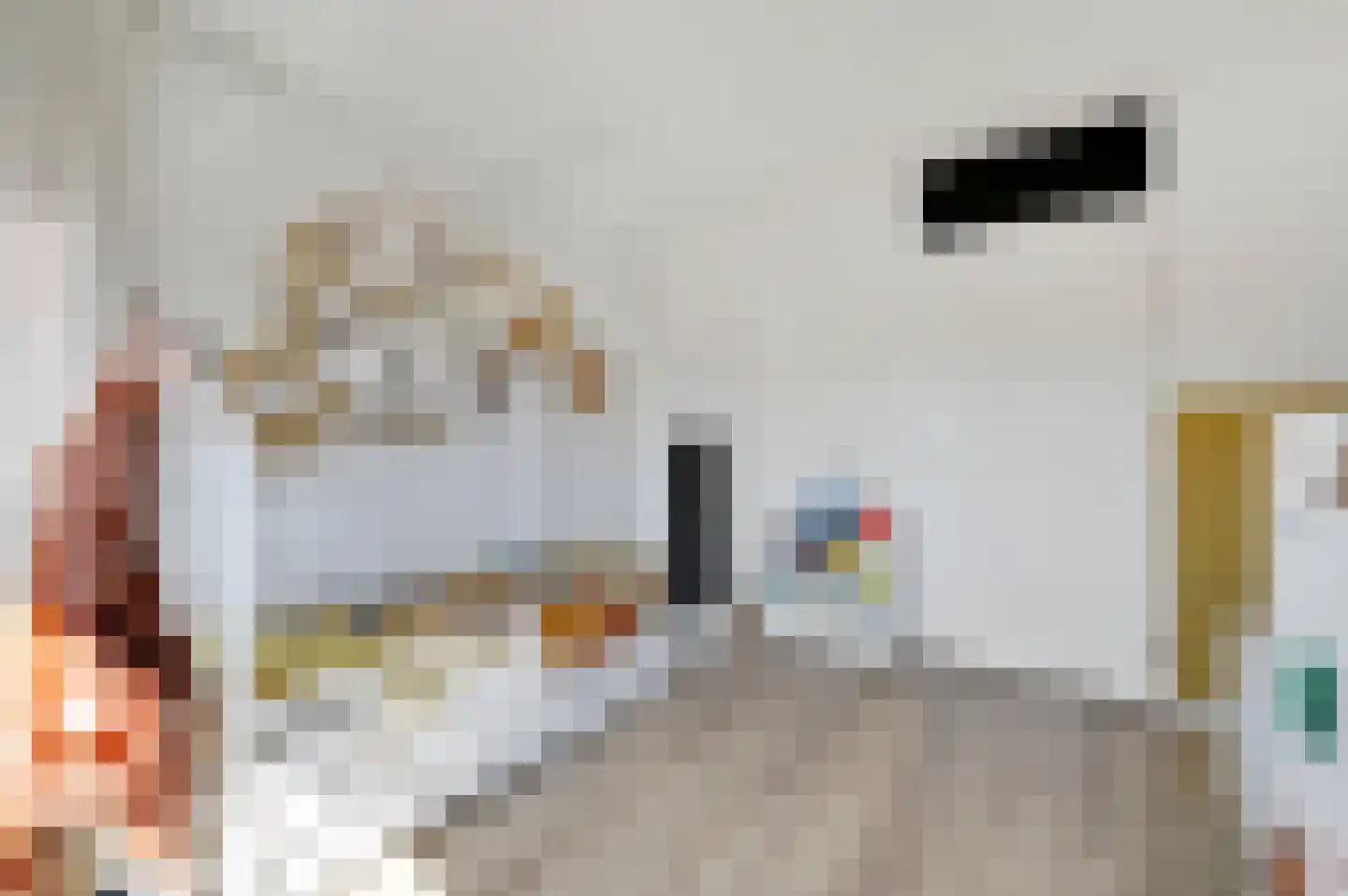 Via Mercadante 2 Voorburg thumbnail 41