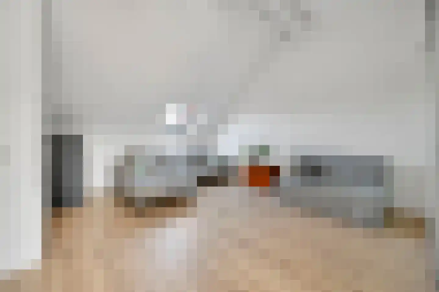Via Mercadante 2 Voorburg thumbnail 42