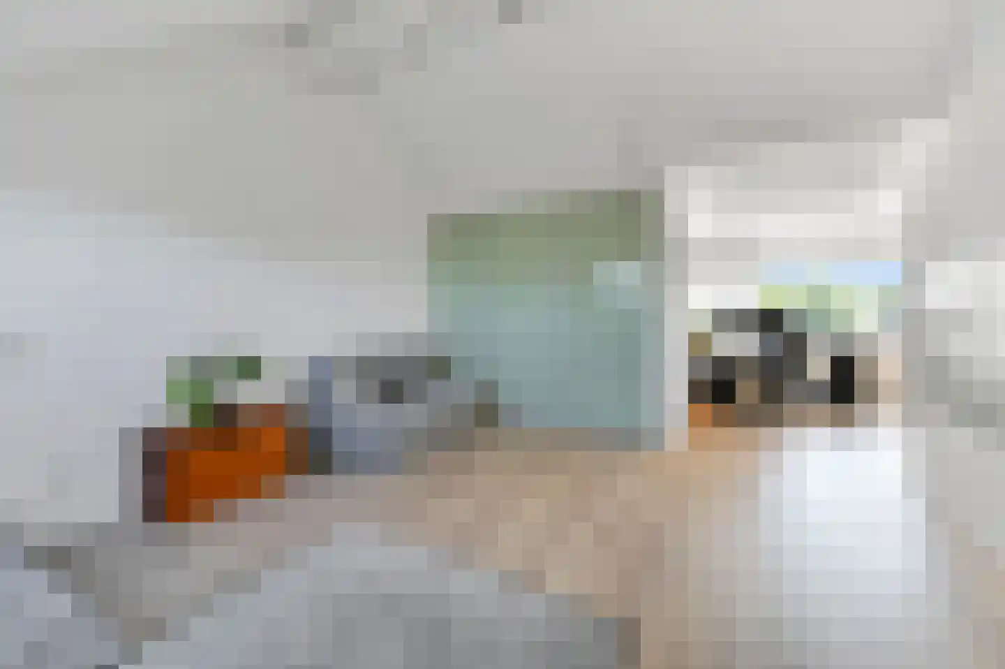 Via Mercadante 2 Voorburg thumbnail 43