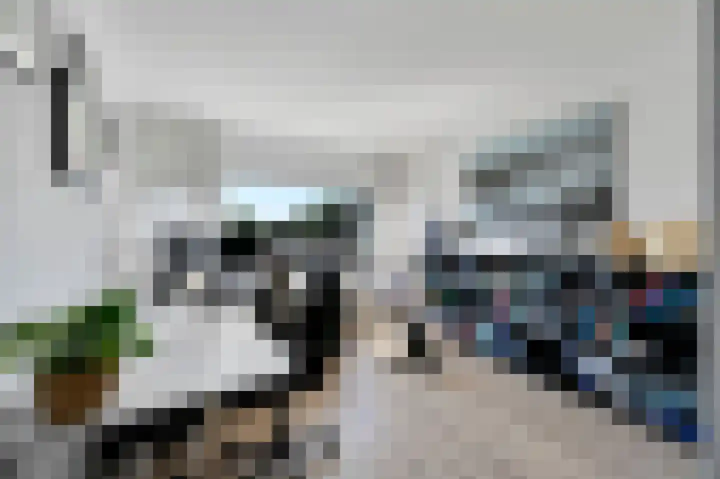 Via Mercadante 2 Voorburg thumbnail 45