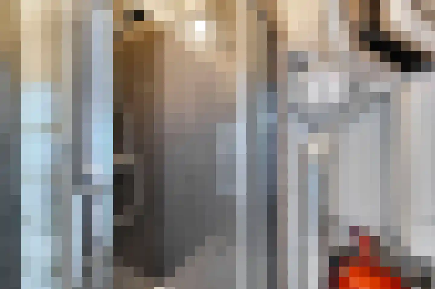 Via Mercadante 2 Voorburg thumbnail 48