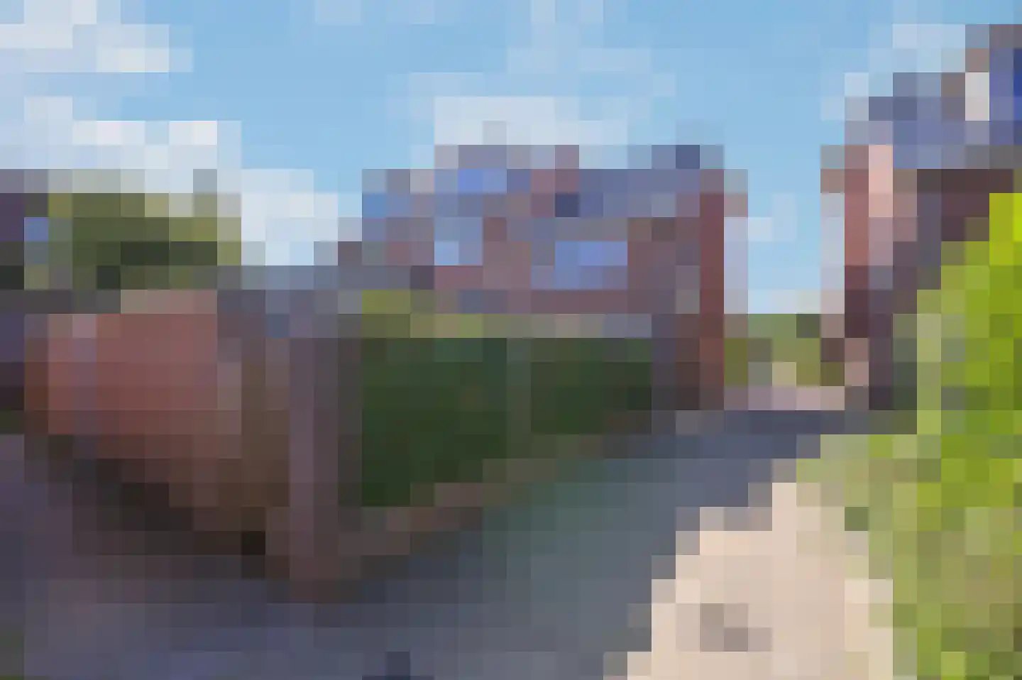 Via Mercadante 2 Voorburg thumbnail 49