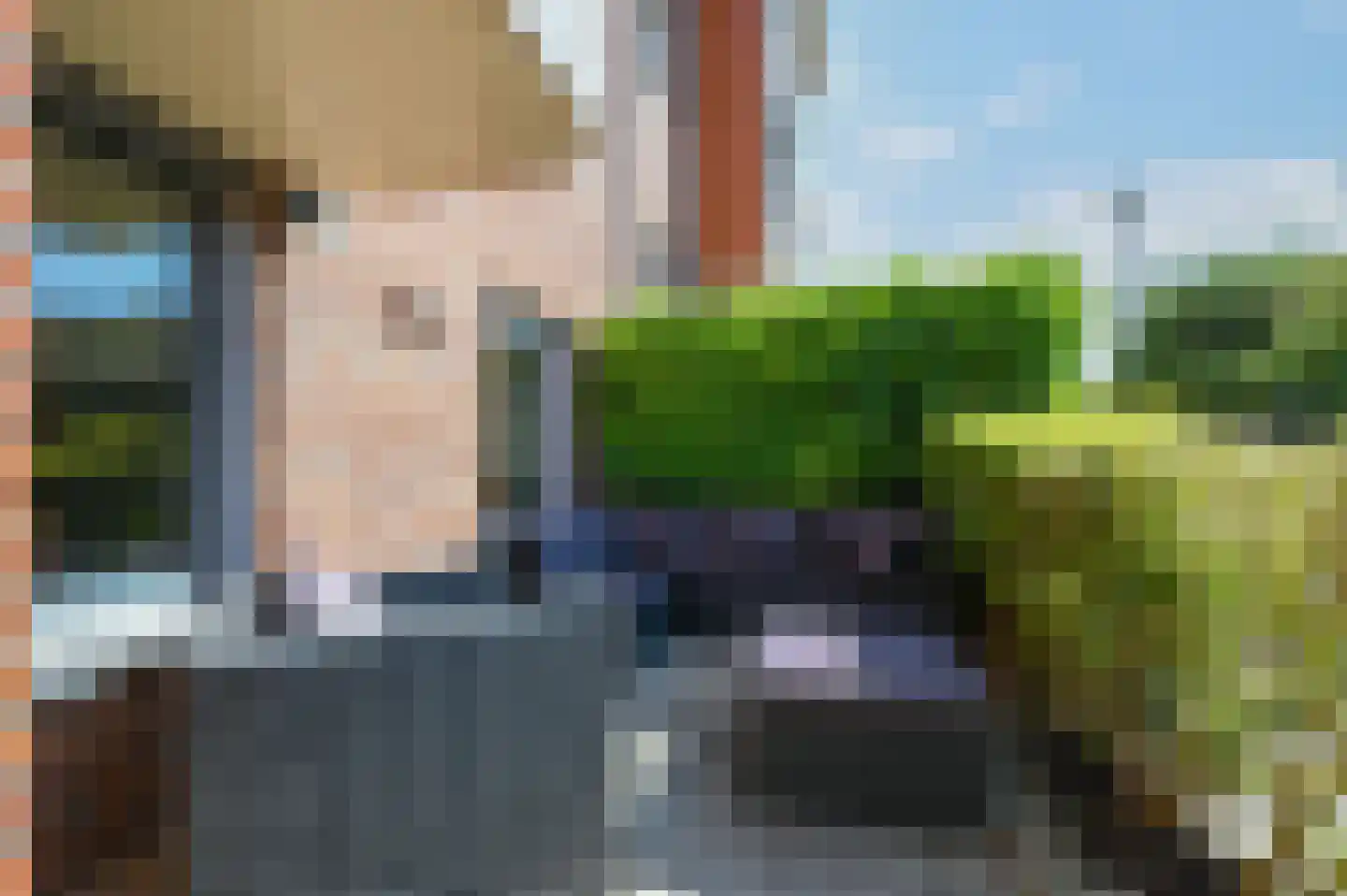 Via Mercadante 2 Voorburg thumbnail 5