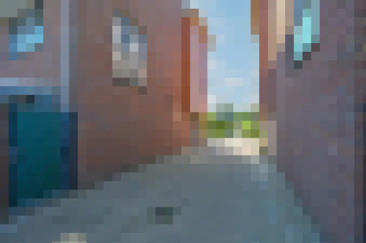 Via Mercadante 2 Voorburg thumbnail 50