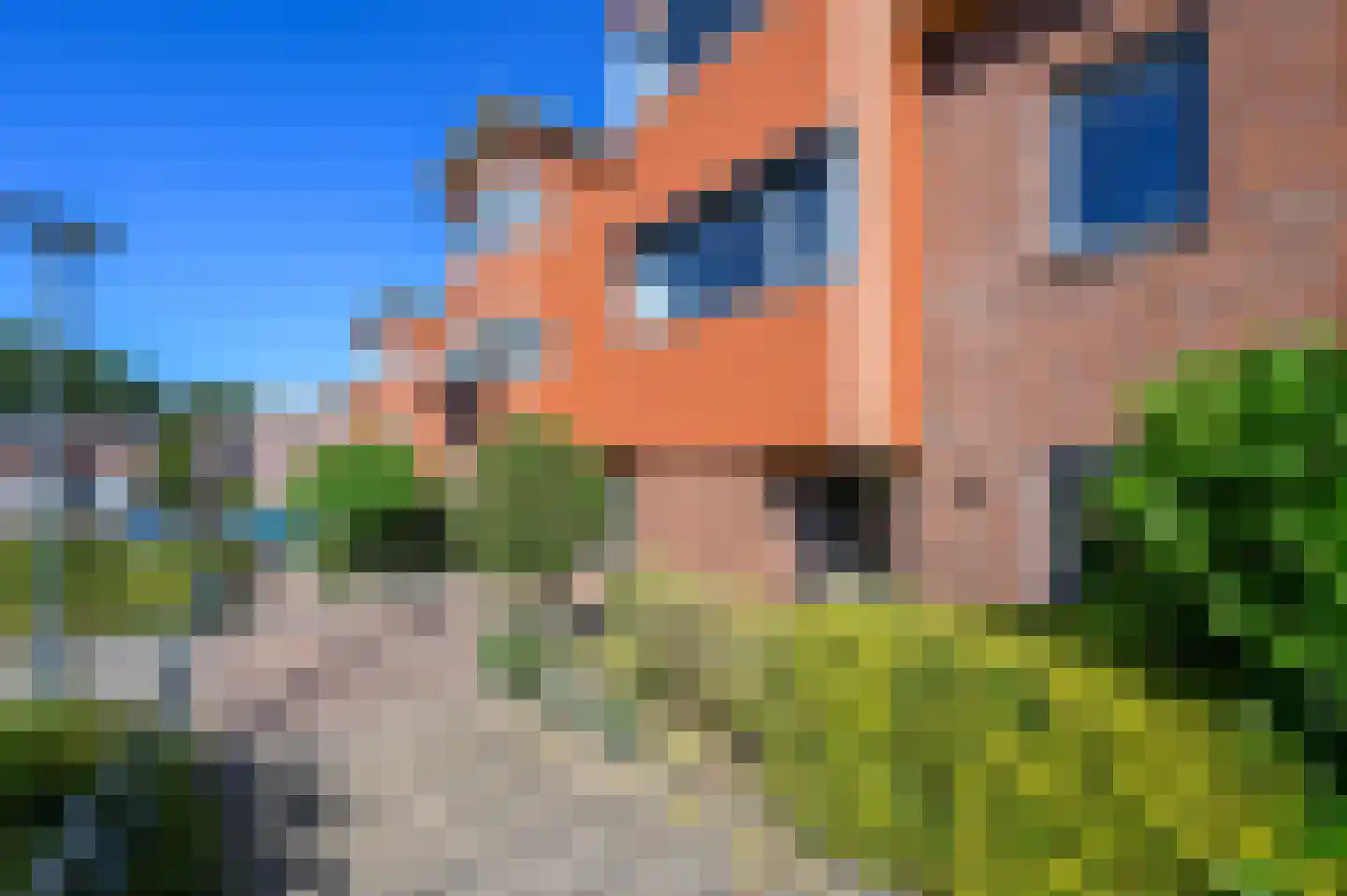 Via Mercadante 2 Voorburg thumbnail 51