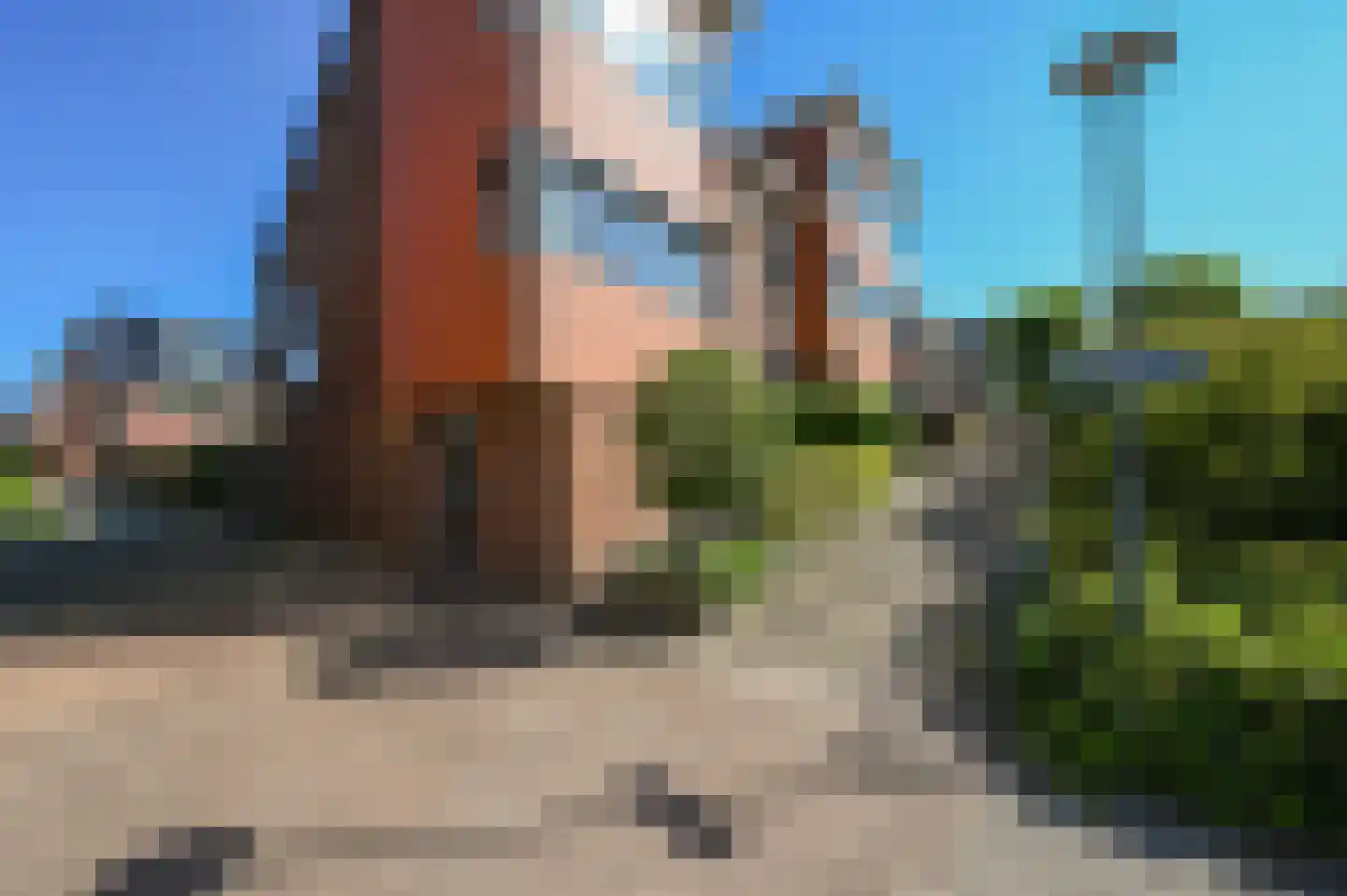 Via Mercadante 2 Voorburg thumbnail 52