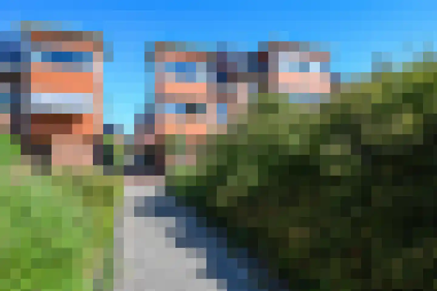Via Mercadante 2 Voorburg thumbnail 53