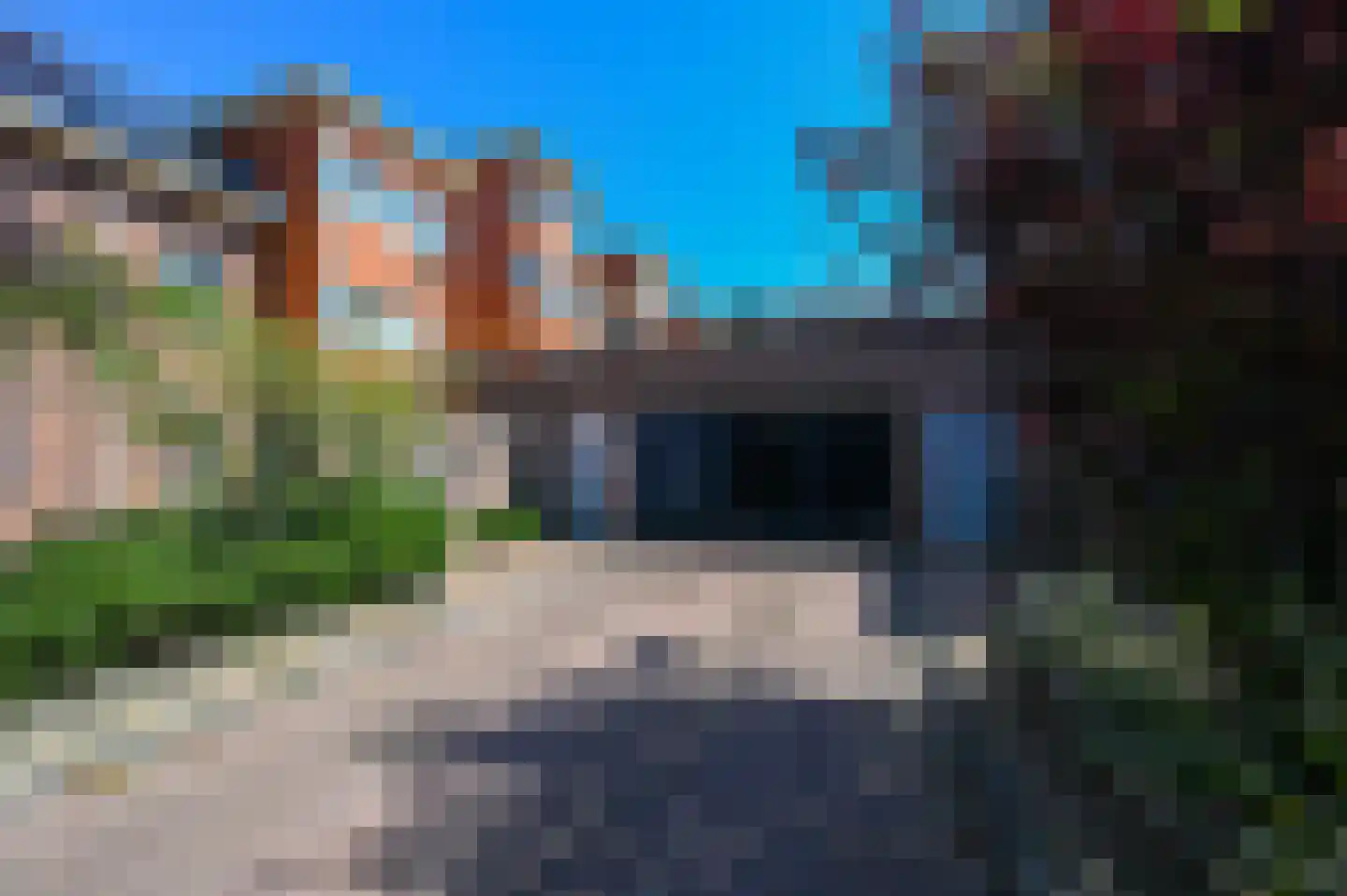 Via Mercadante 2 Voorburg thumbnail 54