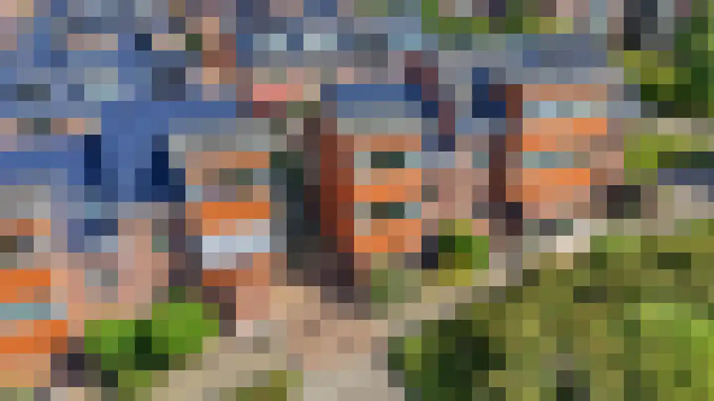 Via Mercadante 2 Voorburg thumbnail 57