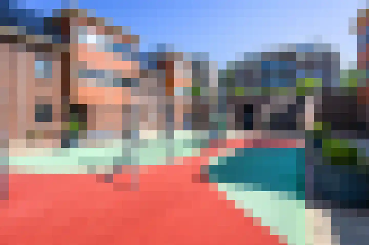 Via Mercadante 2 Voorburg thumbnail 58