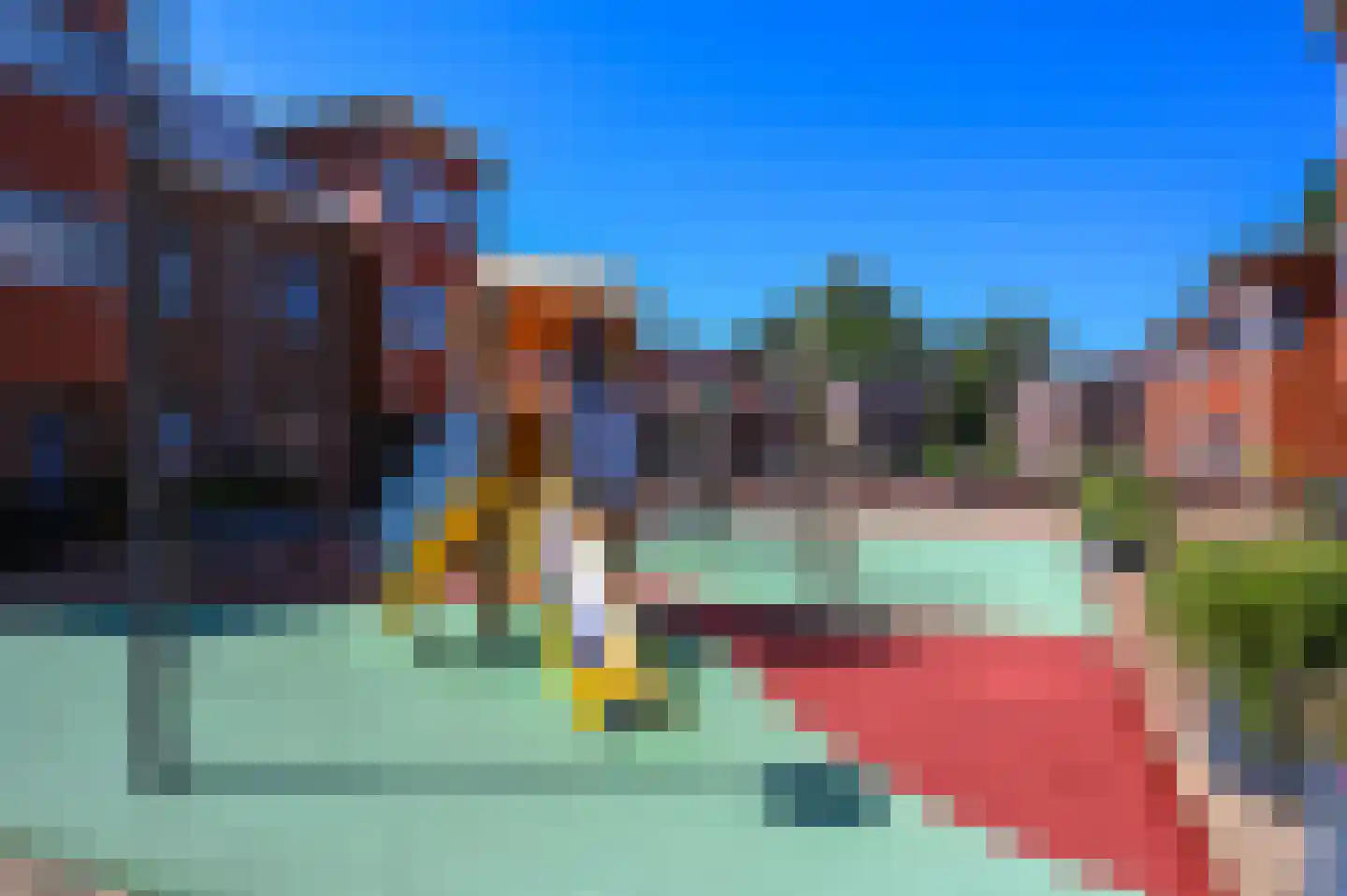 Via Mercadante 2 Voorburg thumbnail 59