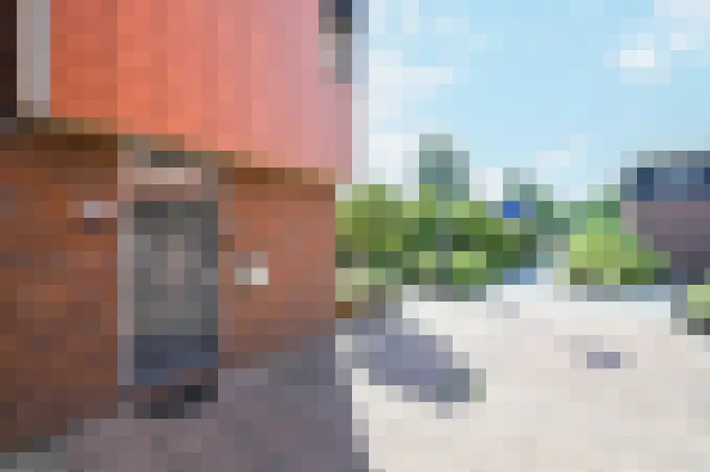 Via Mercadante 2 Voorburg thumbnail 6