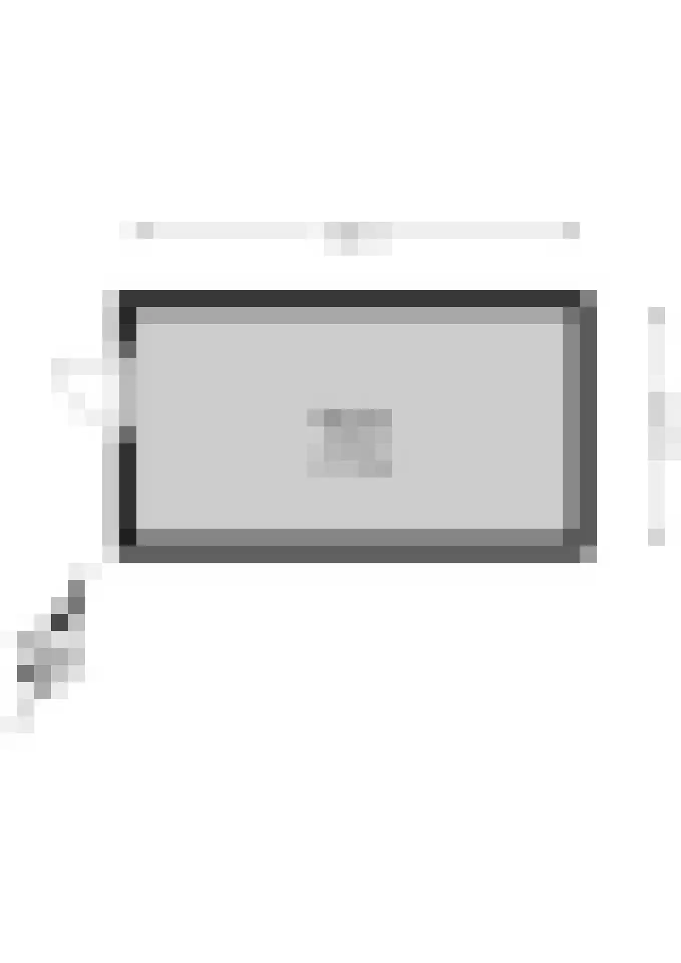 Via Mercadante 2 Voorburg thumbnail 64