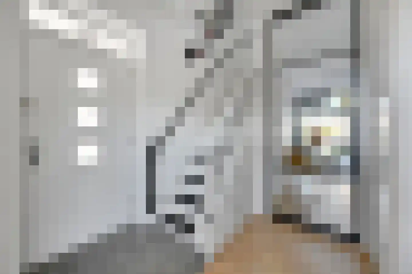 Via Mercadante 2 Voorburg thumbnail 8