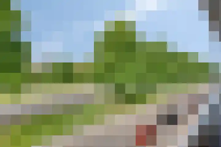 Via Regia 10 A Maastricht thumbnail 18
