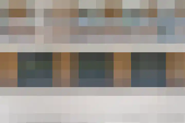 Via Regia 10 A Maastricht thumbnail 30