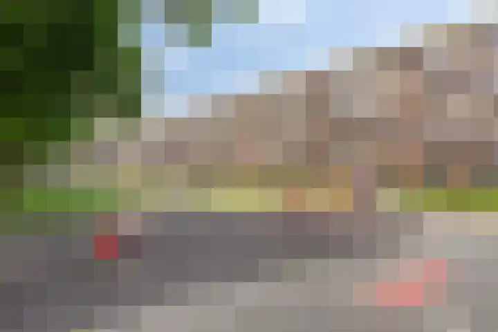 Via Regia 10 A Maastricht thumbnail 31