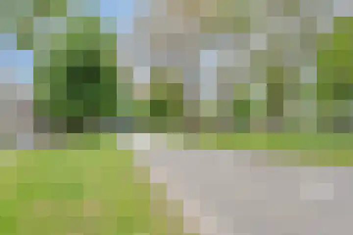 Via Regia 10 A Maastricht thumbnail 32
