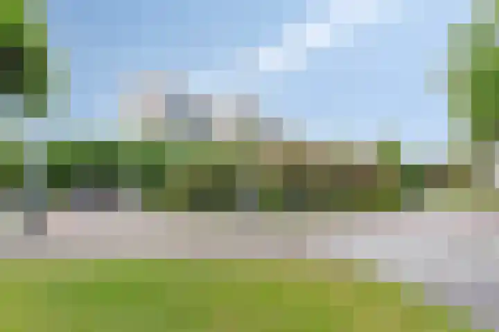 Via Regia 10 A Maastricht thumbnail 33