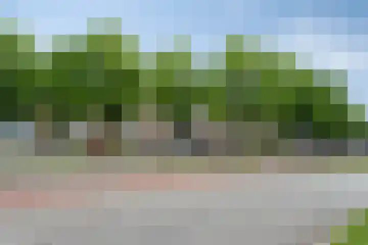 Via Regia 10 A Maastricht thumbnail 34