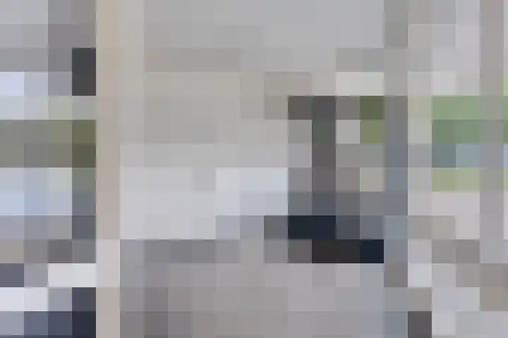 Via Regia 10 A Maastricht thumbnail 6
