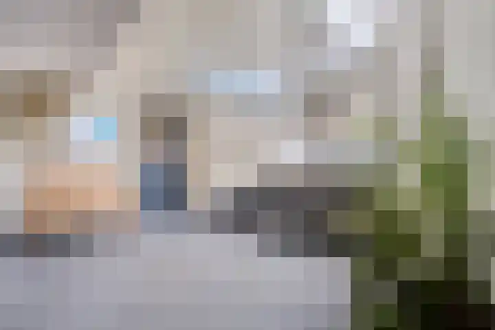 Via Regia 10 A Maastricht thumbnail 7