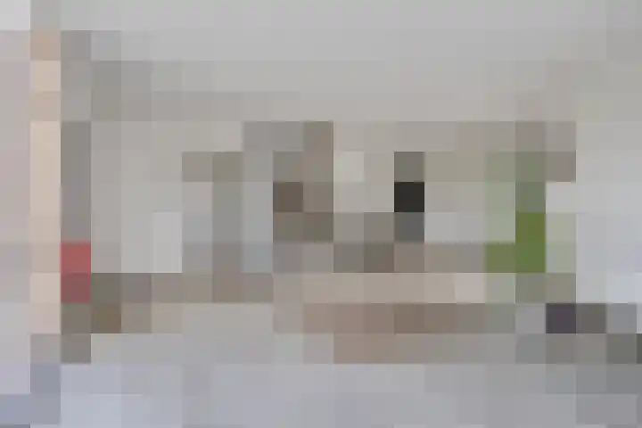 Via Regia 10 A Maastricht thumbnail 9