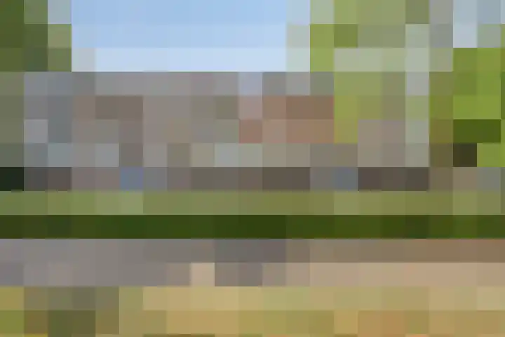 Via Regia 115 A Maastricht thumbnail 16
