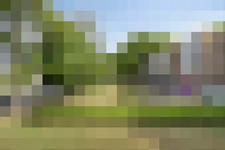 Via Regia 115 A Maastricht thumbnail 5