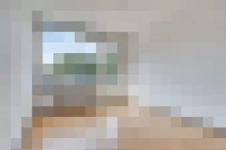 Via Regia 115 A Maastricht thumbnail 8