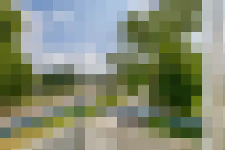 Via Regia 117 A Maastricht thumbnail 16