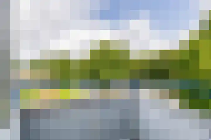 Via Regia 117 A Maastricht thumbnail 22