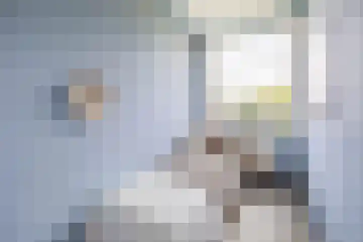 Via Regia 117 A Maastricht thumbnail 37