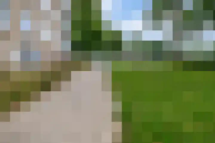 Via Regia 117 A Maastricht thumbnail 4