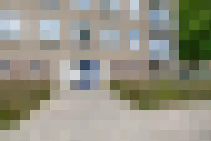Via Regia 117 A Maastricht thumbnail 5