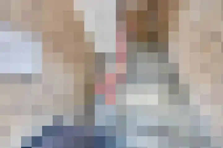 Via Regia 117 A Maastricht thumbnail 7