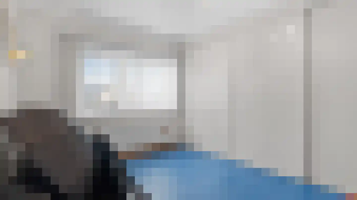 Via Regia 119 Maastricht thumbnail 13