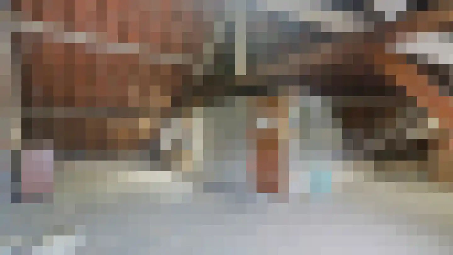 Via Regia 119 Maastricht thumbnail 17