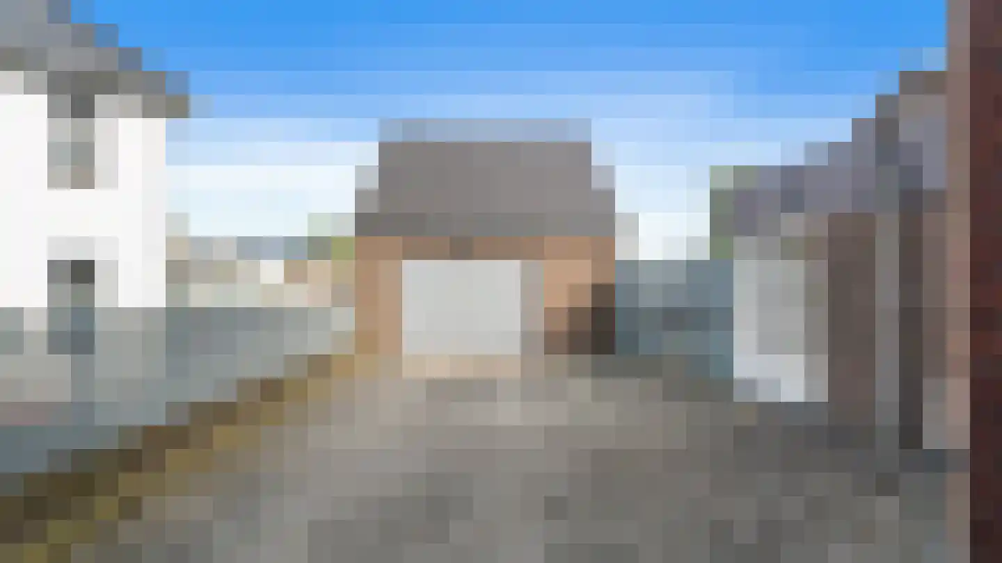 Via Regia 119 Maastricht thumbnail 19