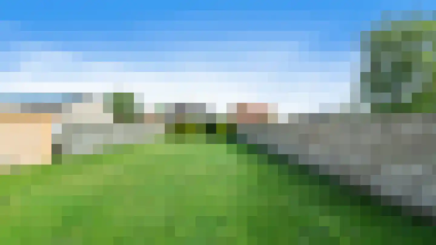 Via Regia 119 Maastricht thumbnail 23
