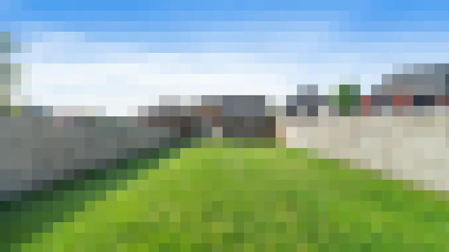 Via Regia 119 Maastricht thumbnail 24