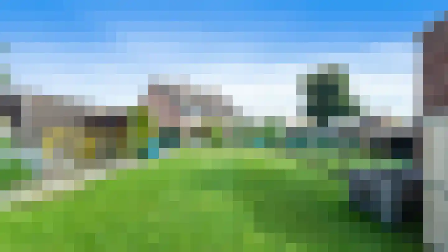 Via Regia 119 Maastricht thumbnail 26